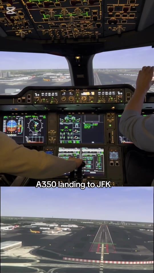 TikTok video thumbnail by eh_starx