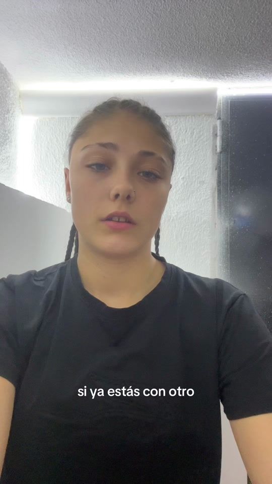 TikTok video thumbnail by userrr12964