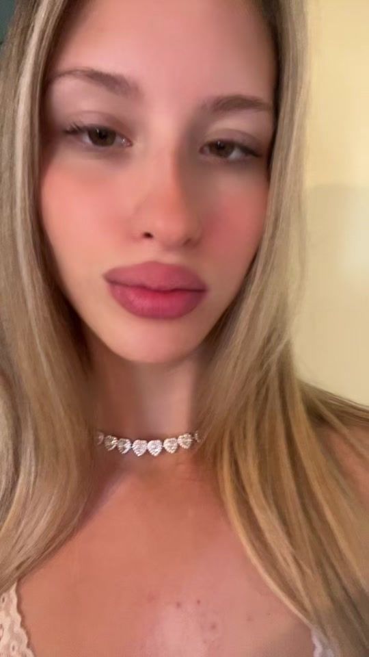 TikTok video thumbnail by .user1506