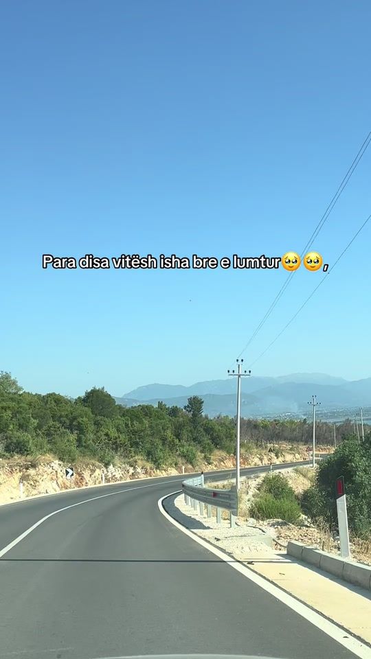 TikTok video thumbnail by jetmefal.03