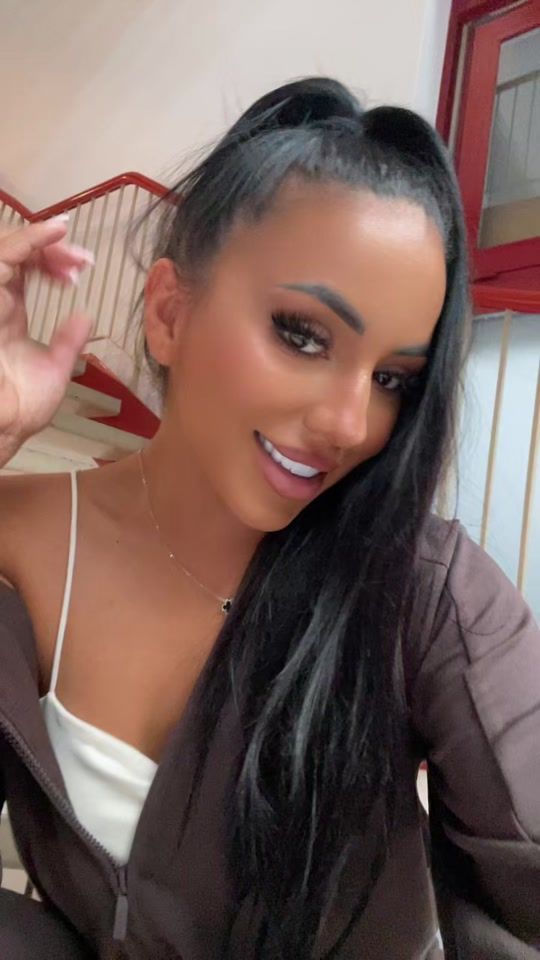 TikTok video thumbnail by esra.izer