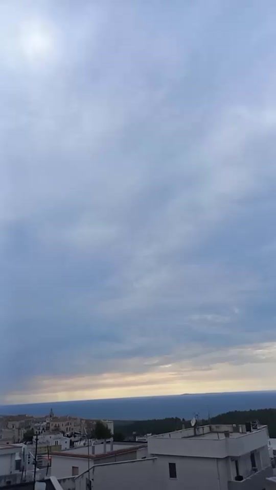 TikTok video thumbnail by ale_76_2_