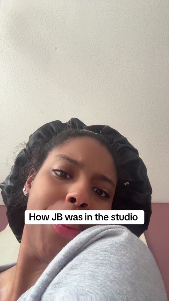 TikTok video thumbnail by ericamoura00