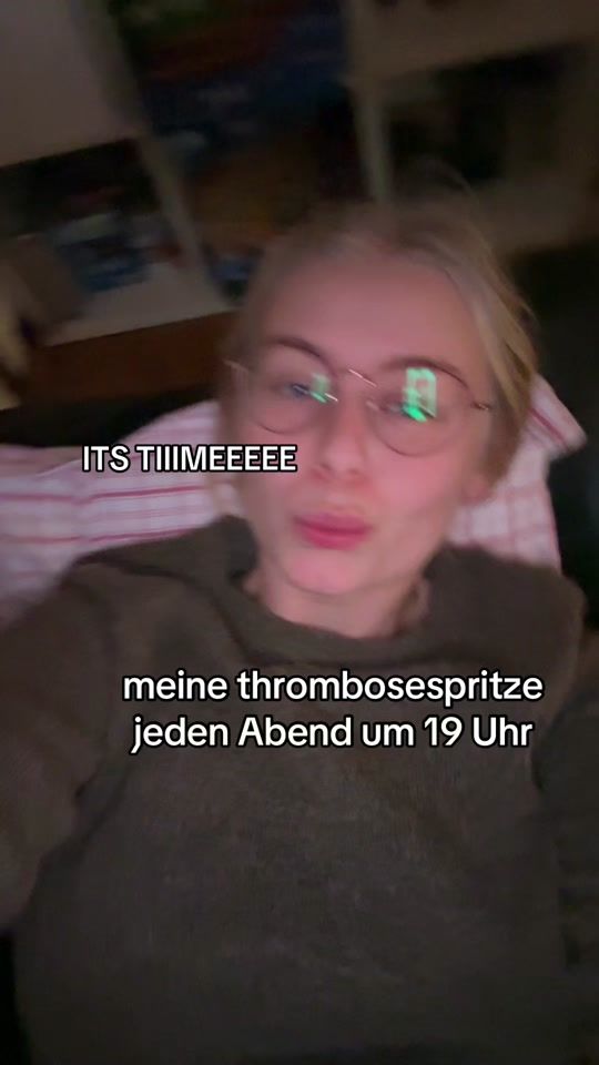 TikTok video thumbnail by monamomente