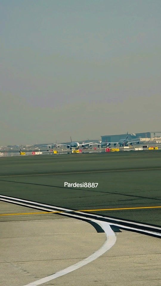 TikTok video thumbnail by pardesi8887