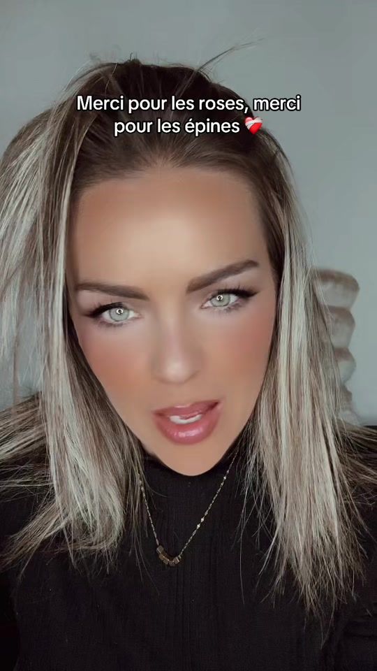 TikTok video thumbnail by leslouuu_