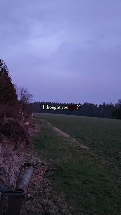 TikTok video thumbnail by loveplayingfruitninja