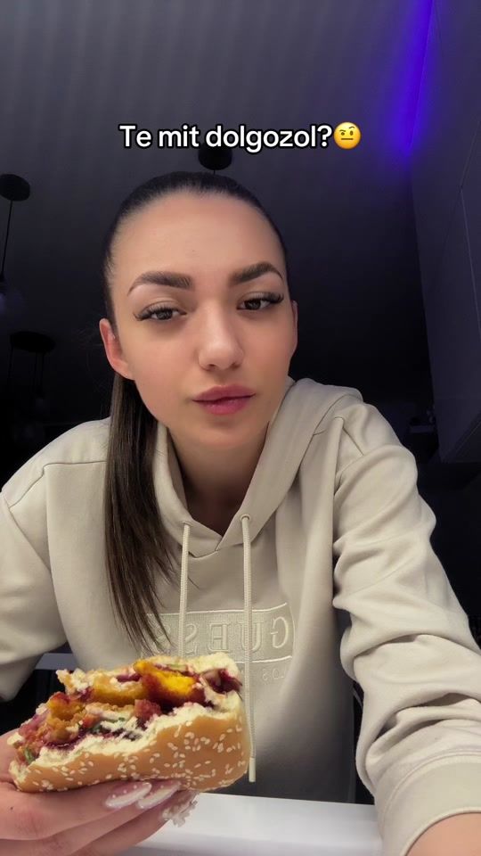 TikTok video thumbnail by nzsofii_live