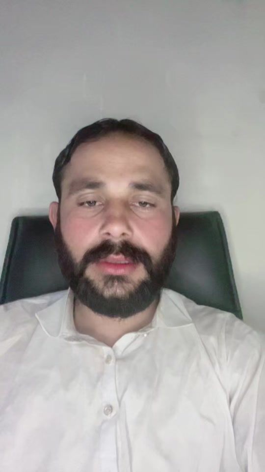 TikTok video thumbnail by peerandittabaloch14