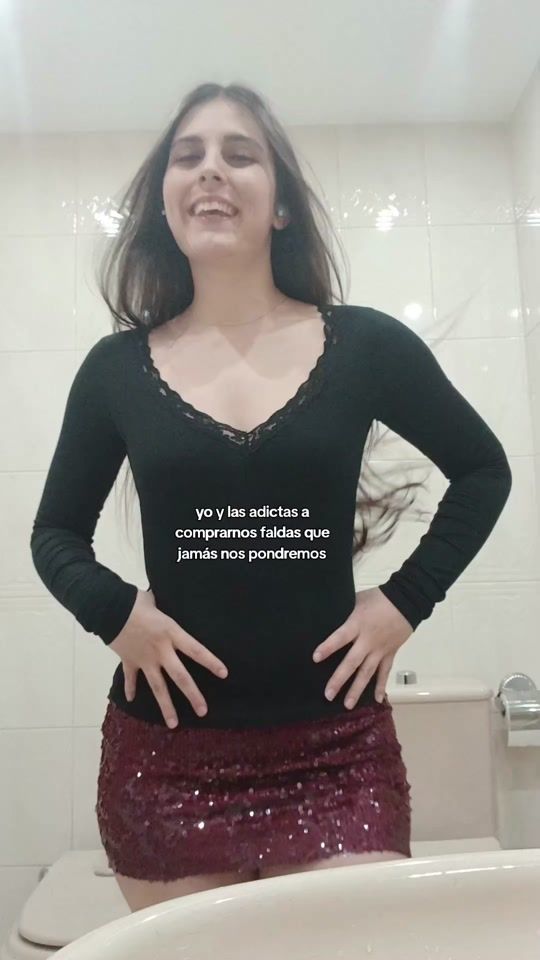 TikTok video thumbnail by useeeeer561
