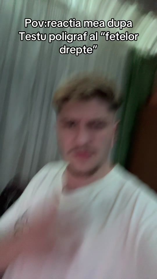 TikTok video thumbnail by cedy2003v