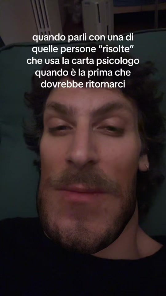 TikTok video thumbnail by ombrettox