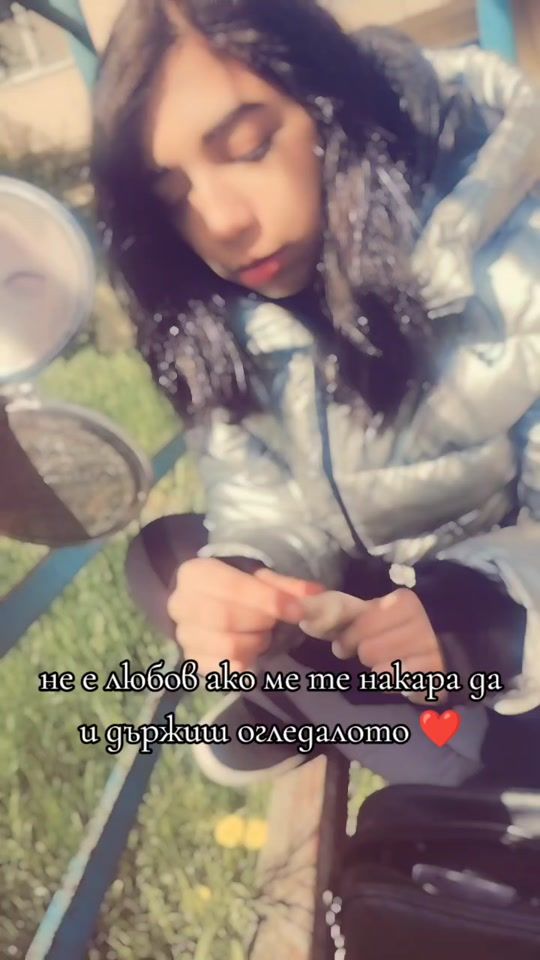 TikTok video thumbnail by emi_3655