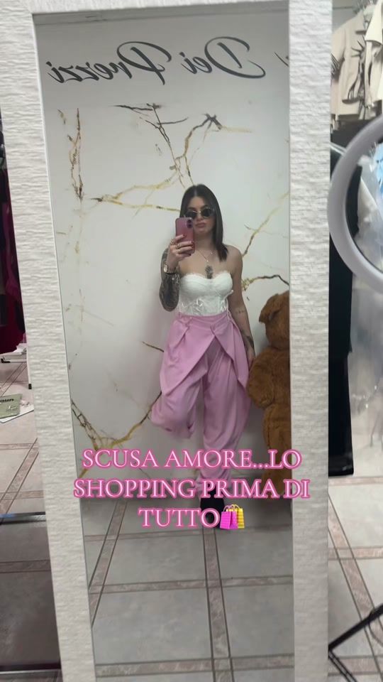 TikTok video thumbnail by showdeiprezzi