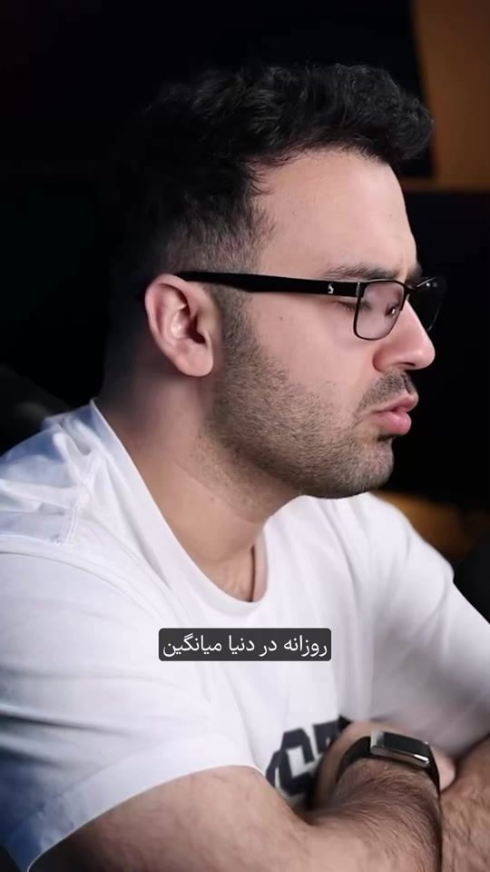 TikTok video thumbnail by sanor016