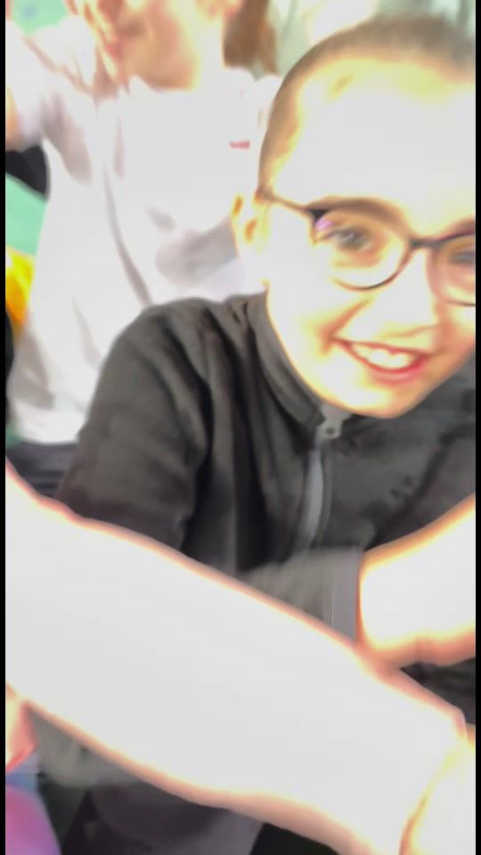 TikTok video thumbnail by twirl_vab