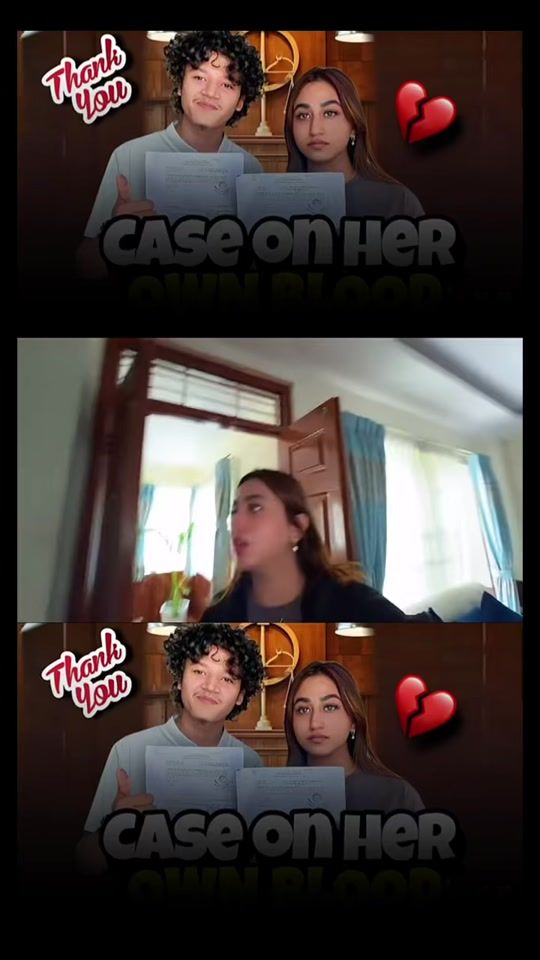 TikTok video thumbnail by ayuzeh_fan