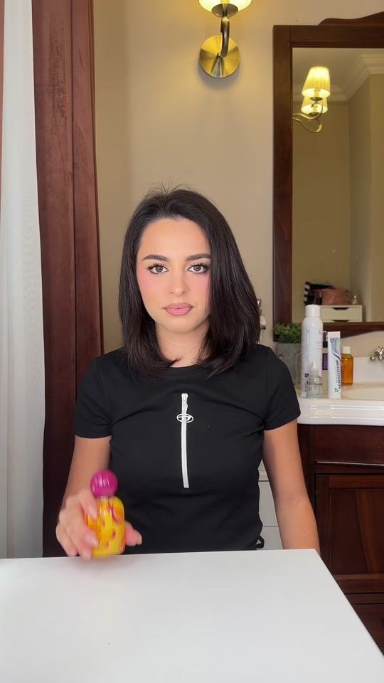 TikTok video thumbnail by petra.mocanu