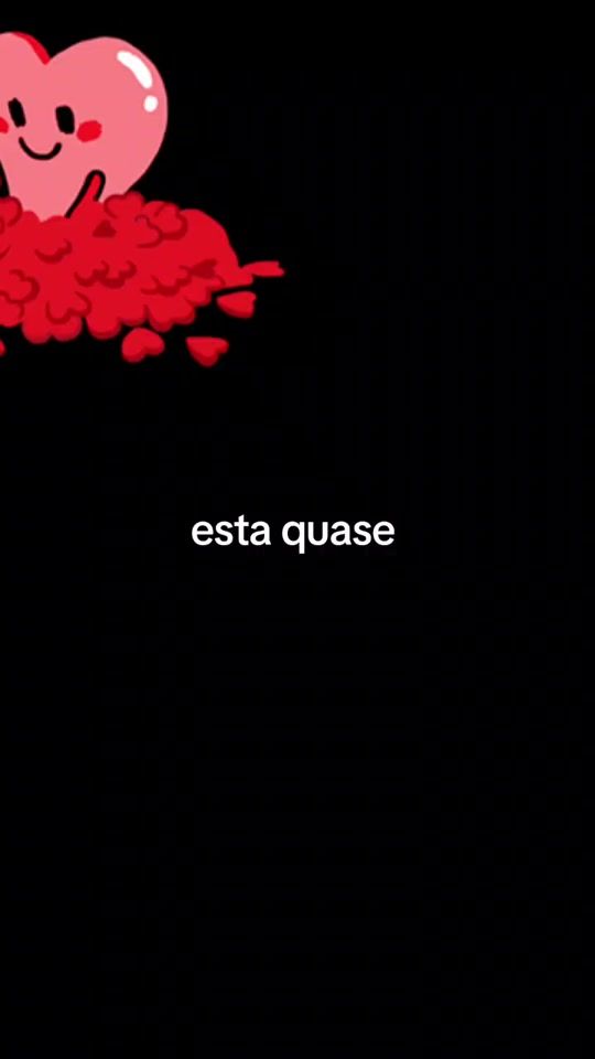 TikTok video thumbnail by mariza5901