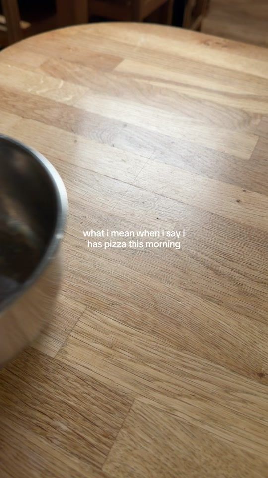 TikTok video thumbnail by liftwsarah