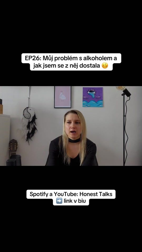 TikTok video thumbnail by nikispillerova