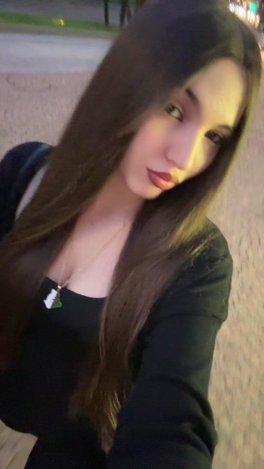 TikTok video thumbnail by rayenne_dz213
