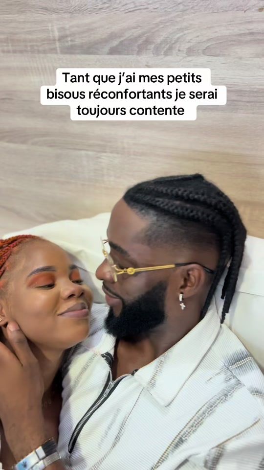 TikTok video thumbnail by etiennesoleane
