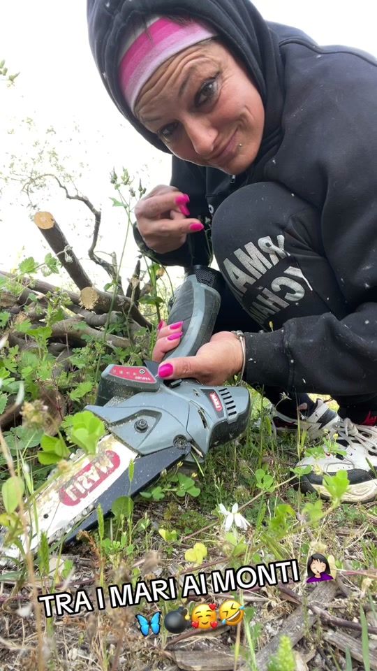 TikTok video thumbnail by briciola_tigre_selvaggia