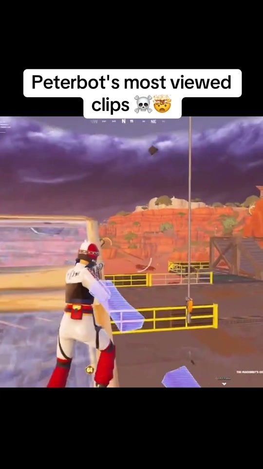 TikTok video thumbnail by a7..official