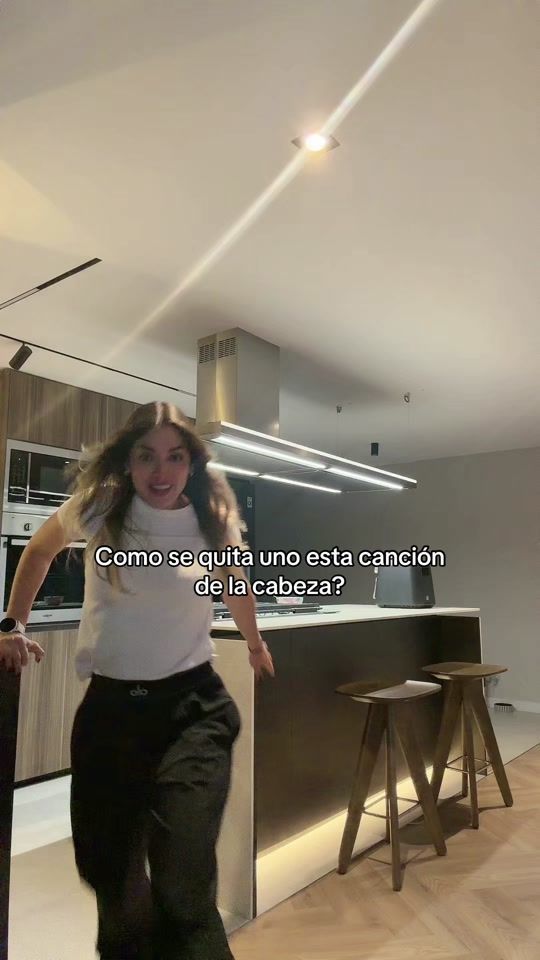 TikTok video thumbnail by paulagarciam_