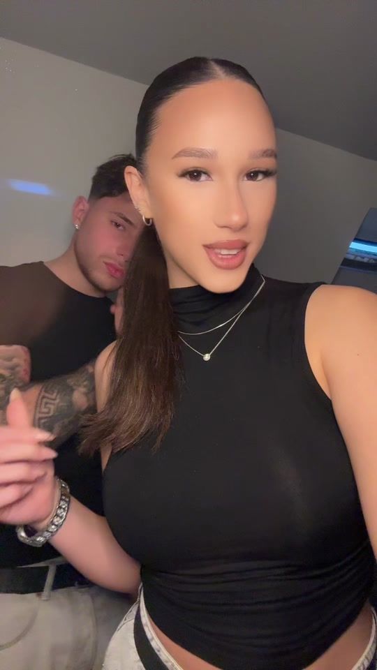 TikTok video thumbnail by yoocseni_