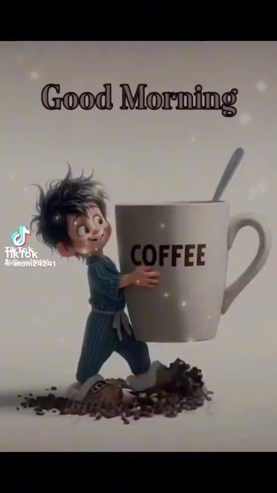 TikTok video thumbnail by dyrkjfnklm00gica69