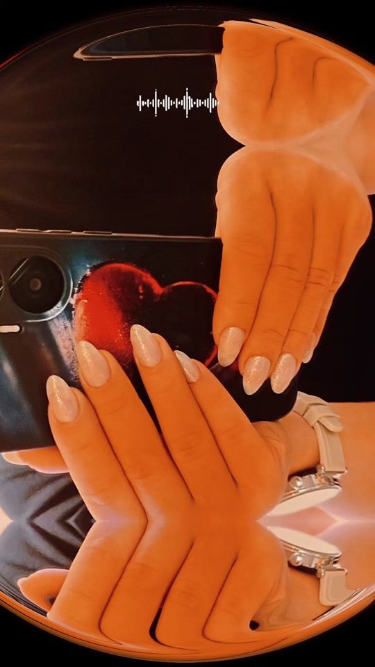 TikTok video thumbnail by iwanna.tsali