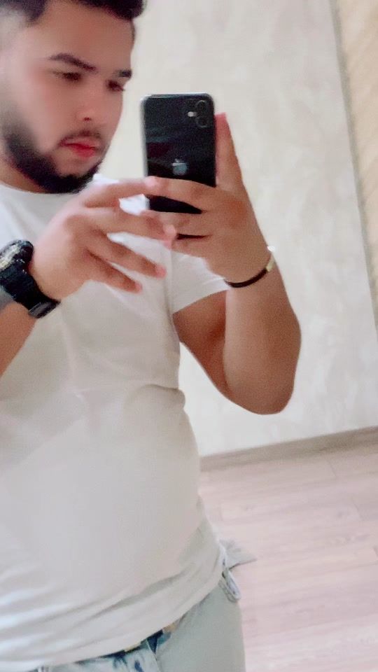 TikTok video thumbnail by blagojesus9