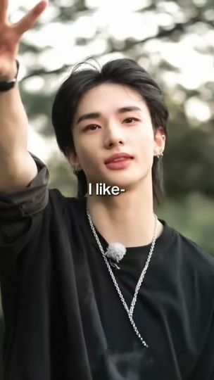 TikTok video thumbnail by straykids_0801_doit