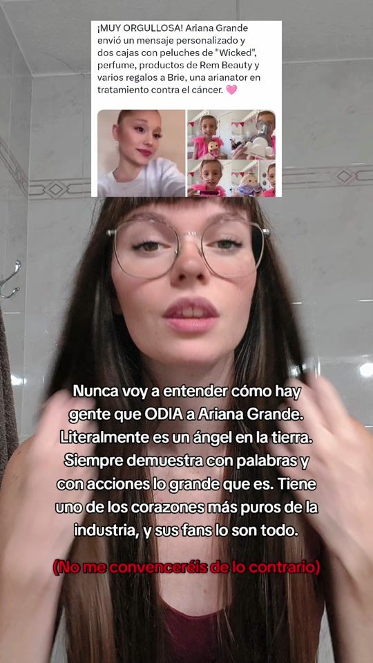 TikTok video thumbnail by eeva.grc