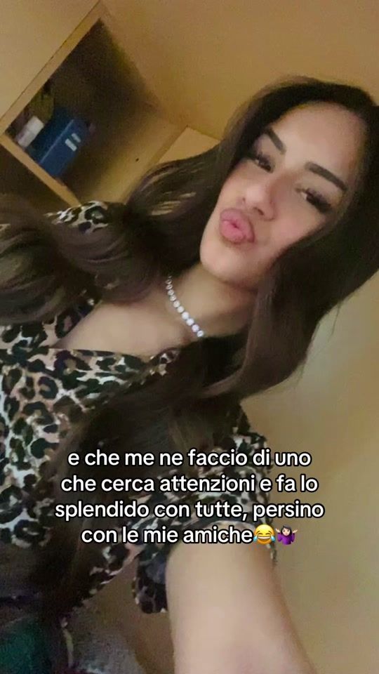 TikTok video thumbnail by ely.scaraa__