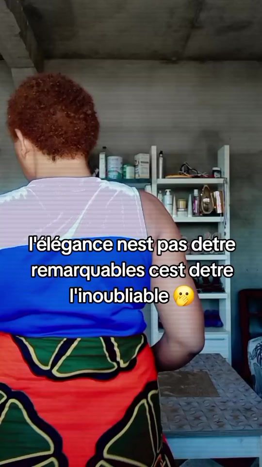 TikTok video thumbnail by naimaelyannah