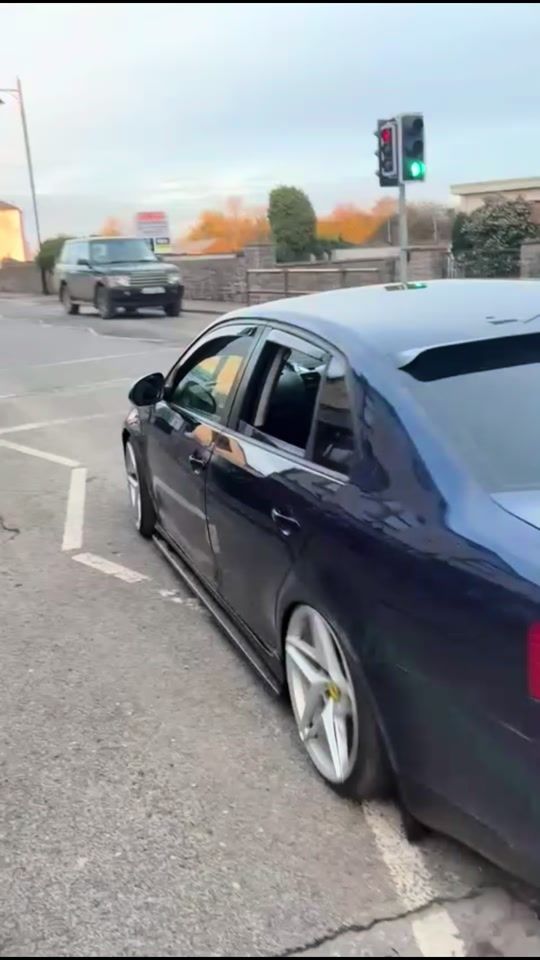TikTok video thumbnail by andrewmono1