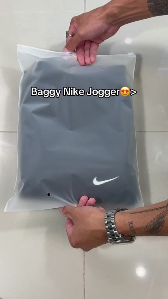 TikTok video thumbnail by grab_the_brand