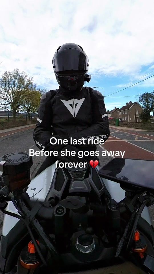 TikTok video thumbnail by raidenmoto