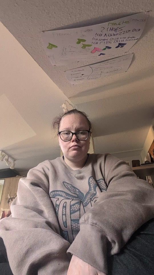 TikTok video thumbnail by sandra.schork39