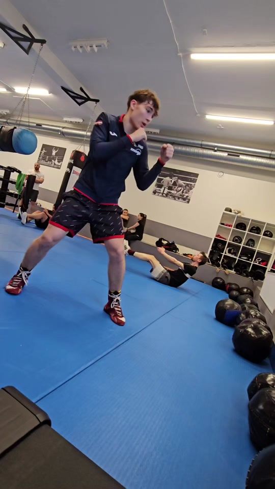 TikTok video thumbnail by andrei.podusov