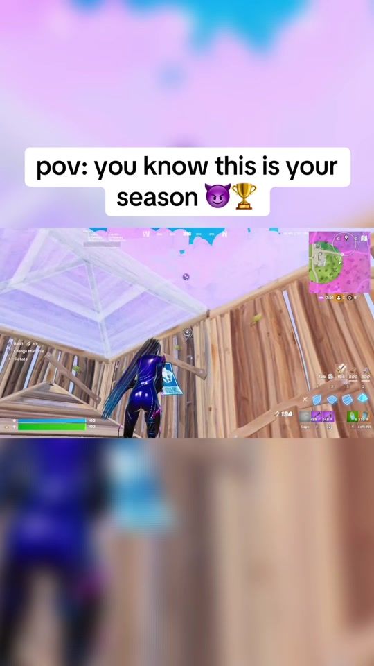 TikTok video thumbnail by fizabotww