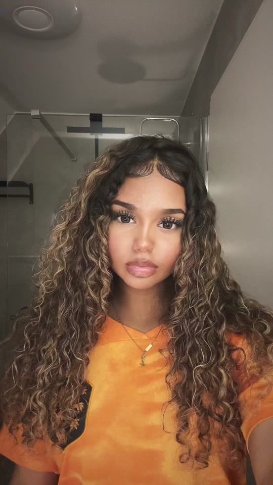 TikTok video thumbnail by 66.adeviyee