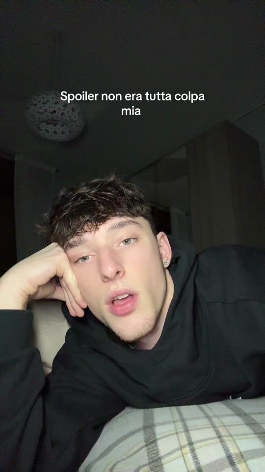 TikTok video thumbnail by solo_marea