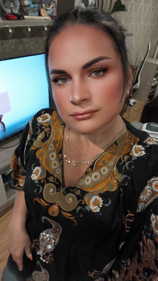 TikTok video thumbnail by miss__queen40