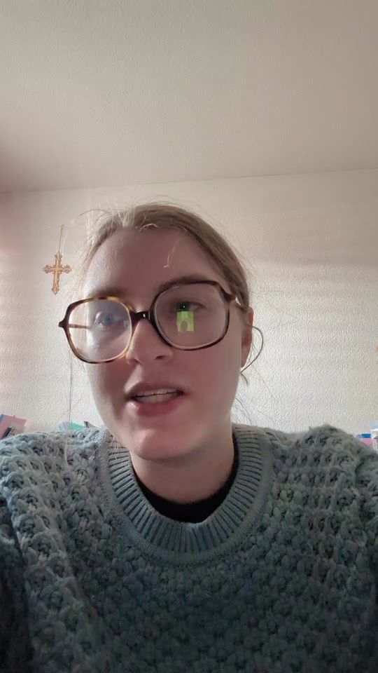 TikTok video thumbnail by miswi