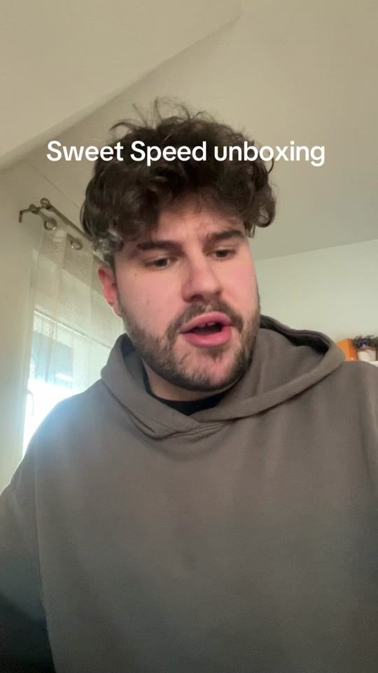 TikTok video thumbnail by cikodeki