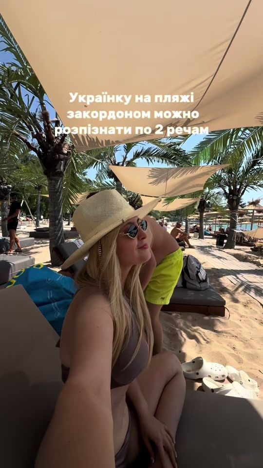 TikTok video thumbnail by marissabel_69